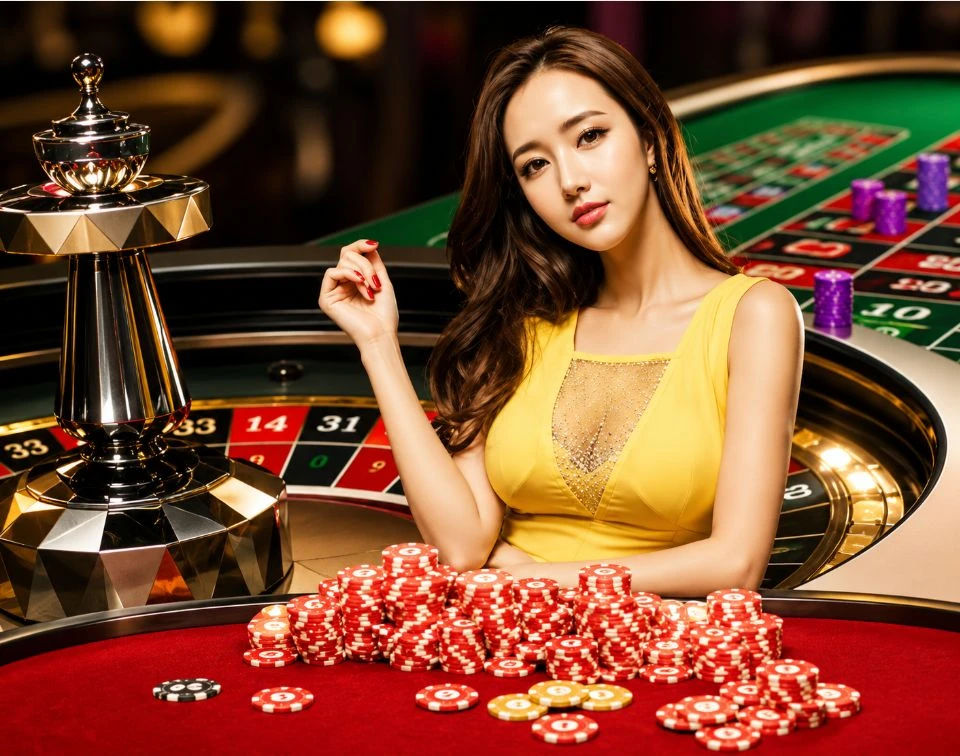 小黄猫映画传媒m3u8入口服务
