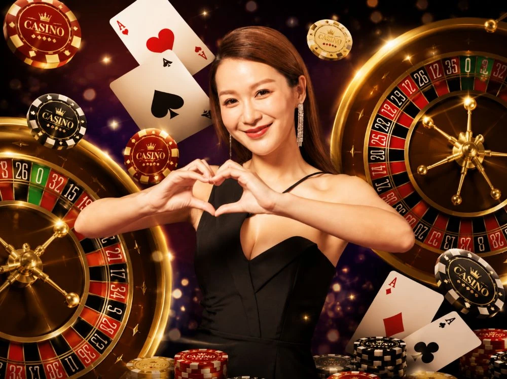 小黄猫映画传媒m3u8入口赛事视觉