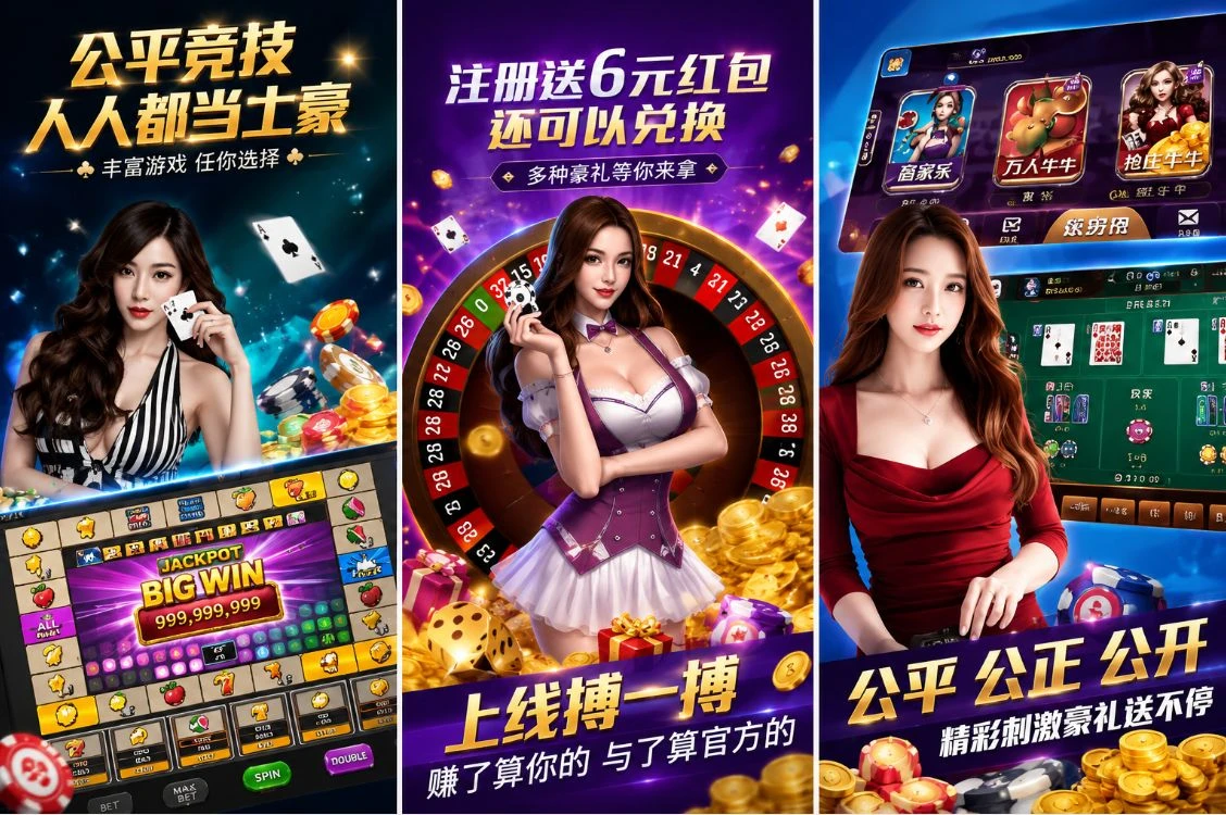 小黄猫映画传媒m3u8入口运动视觉